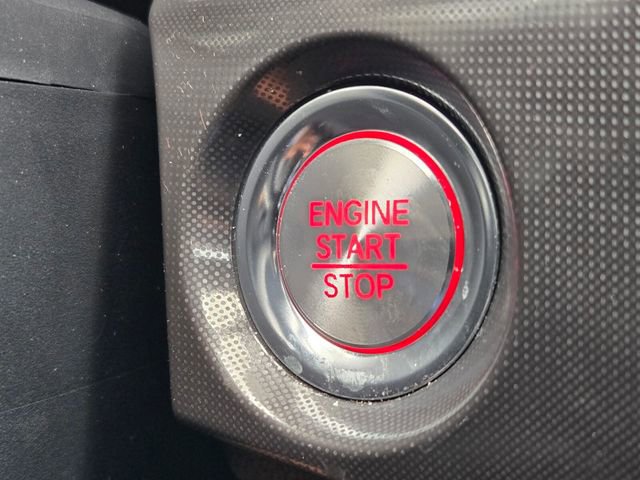 Certified 2025 Acura Integra A-Spec image 21