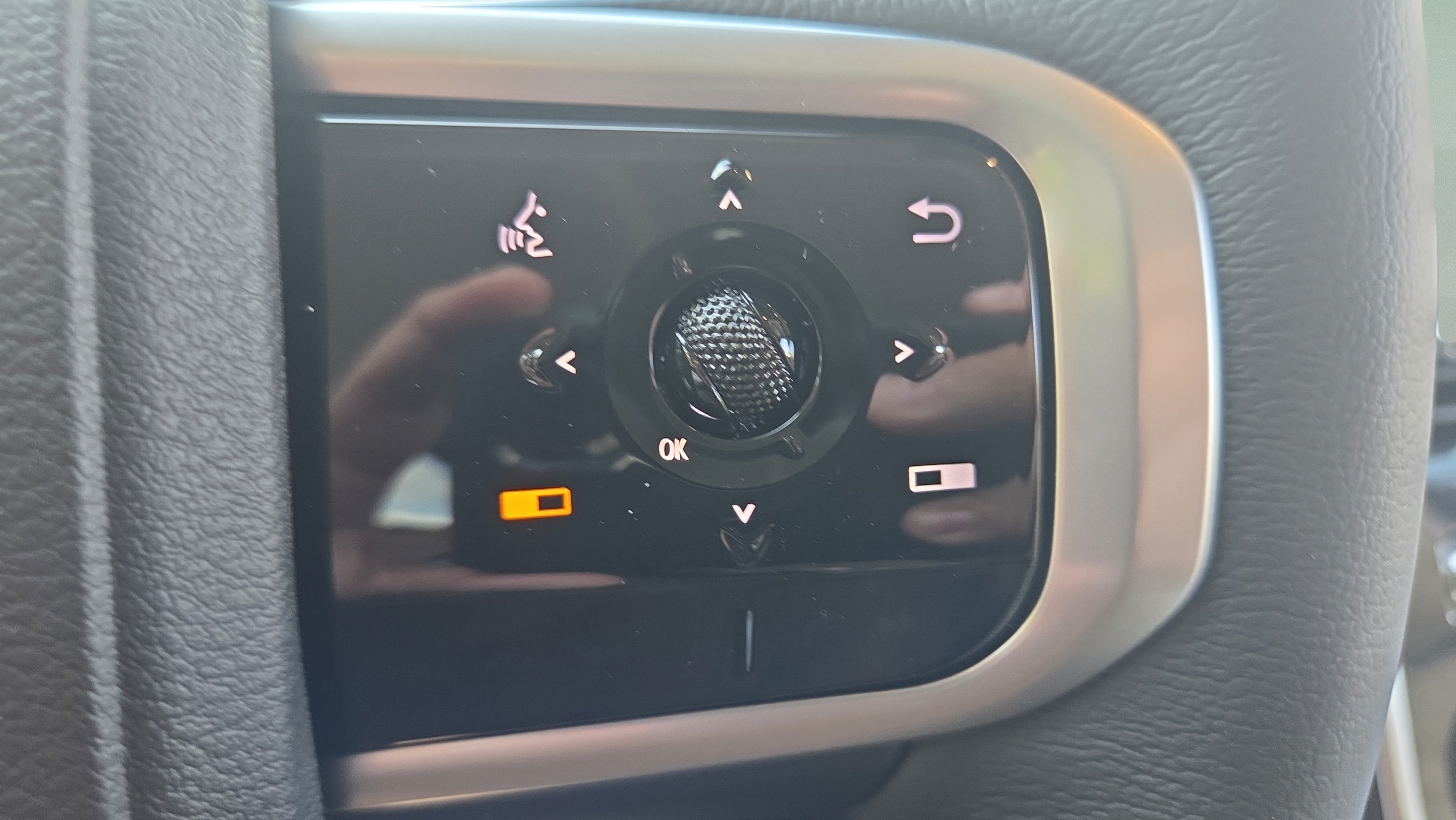 New 2026 Nissan Armada Platinum RWD image 30