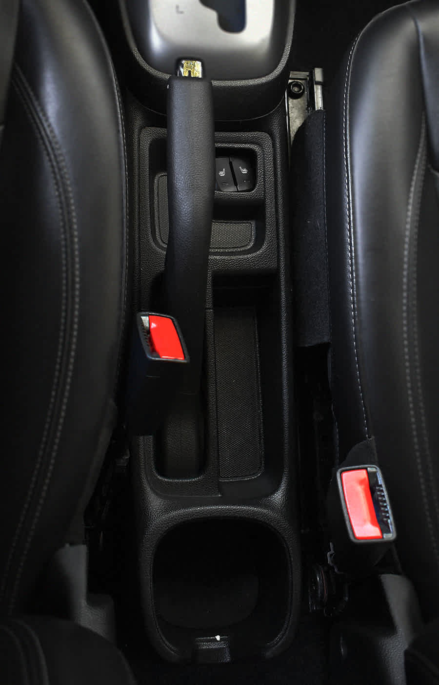 Used 2022 Chevrolet Spark ACTIV FWD image 21