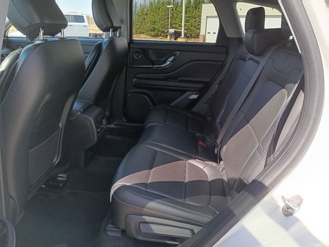 Used 2022 Lincoln Corsair Reserve w/ Equipment Group 201A AWD/4WD image 20