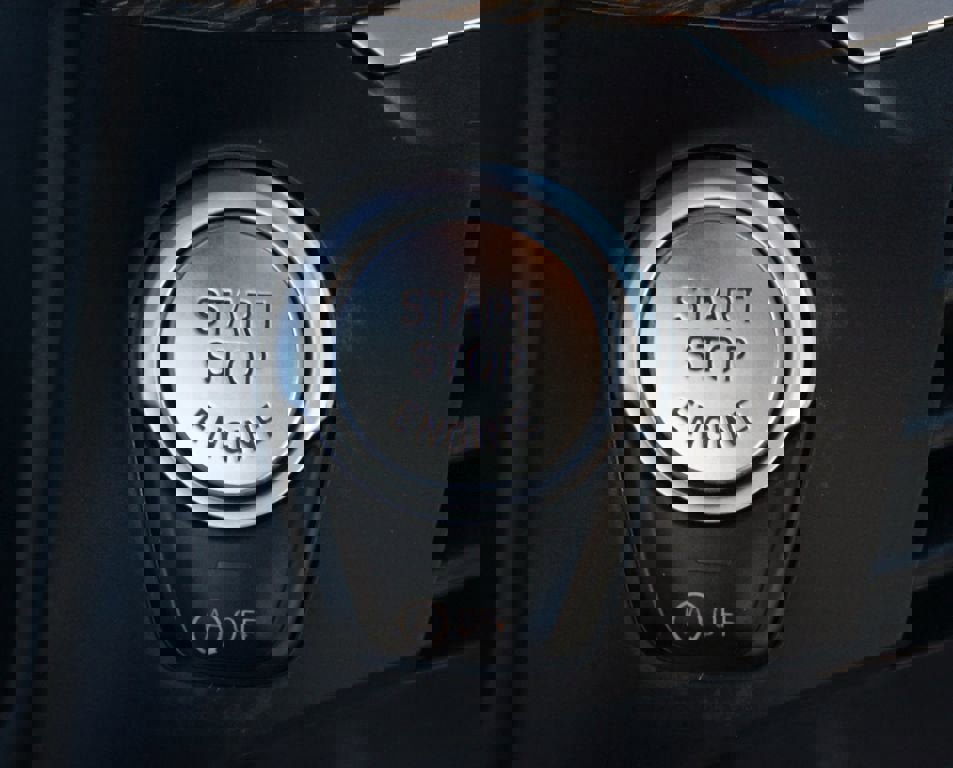 Used 2021 BMW X3 xDrive30i w/ Premium Package image 10