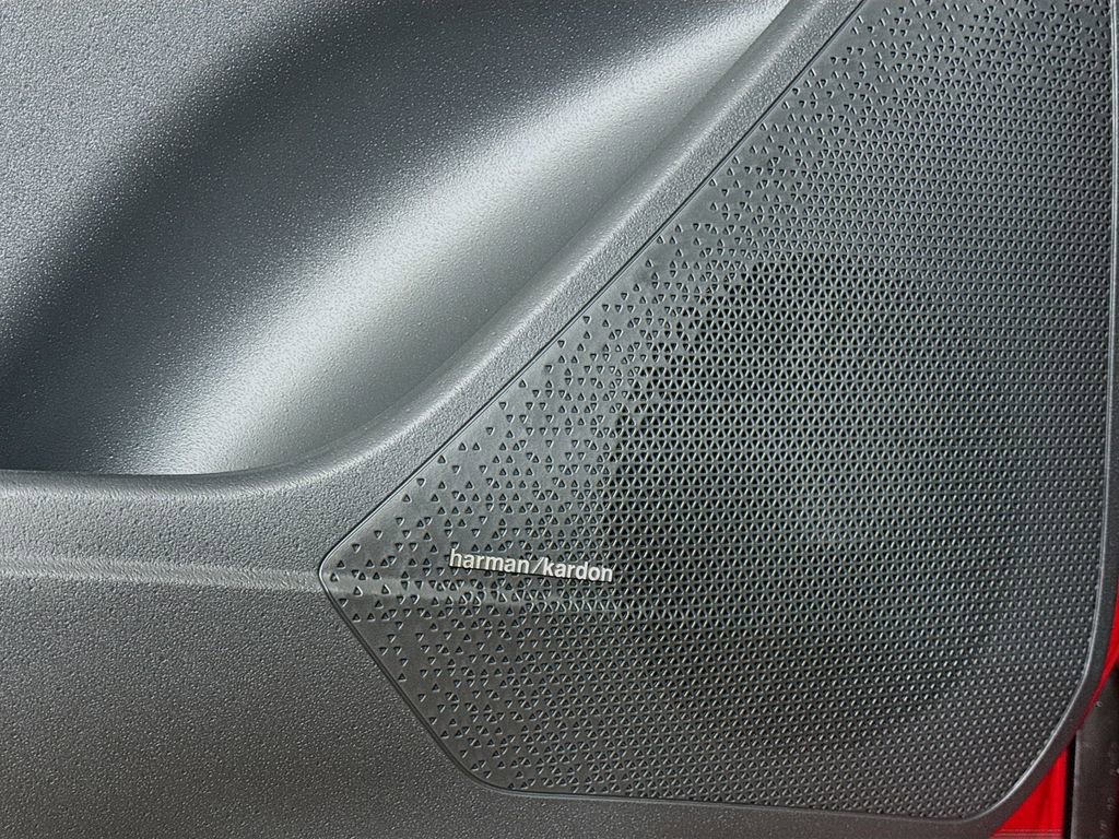 New 2026 Kia Niro Wave FWD image 22