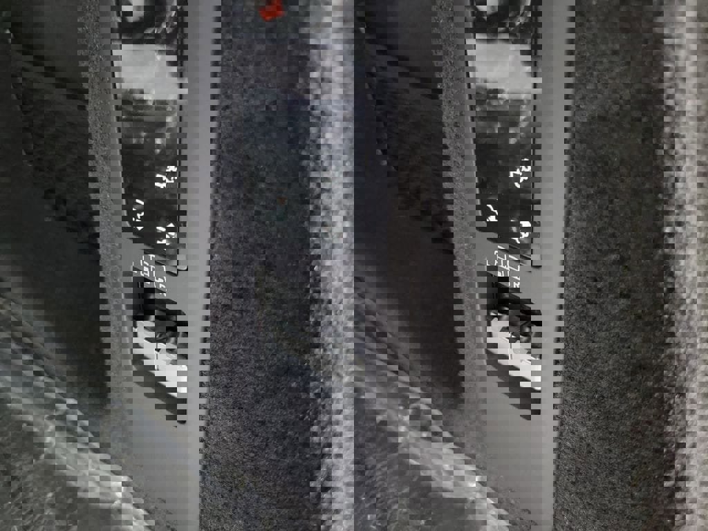 New 2026 Land Rover Range Rover Sport Dynamic SE image 30