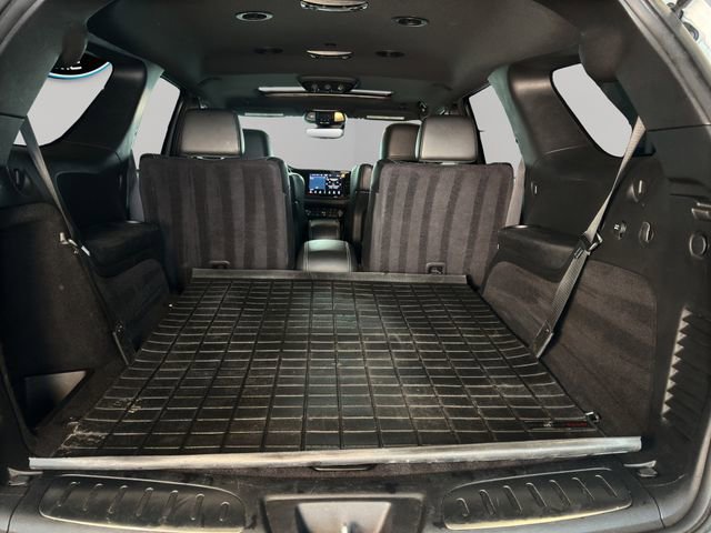 Used 2021 Dodge Durango SRT w/ Technology Group image 30