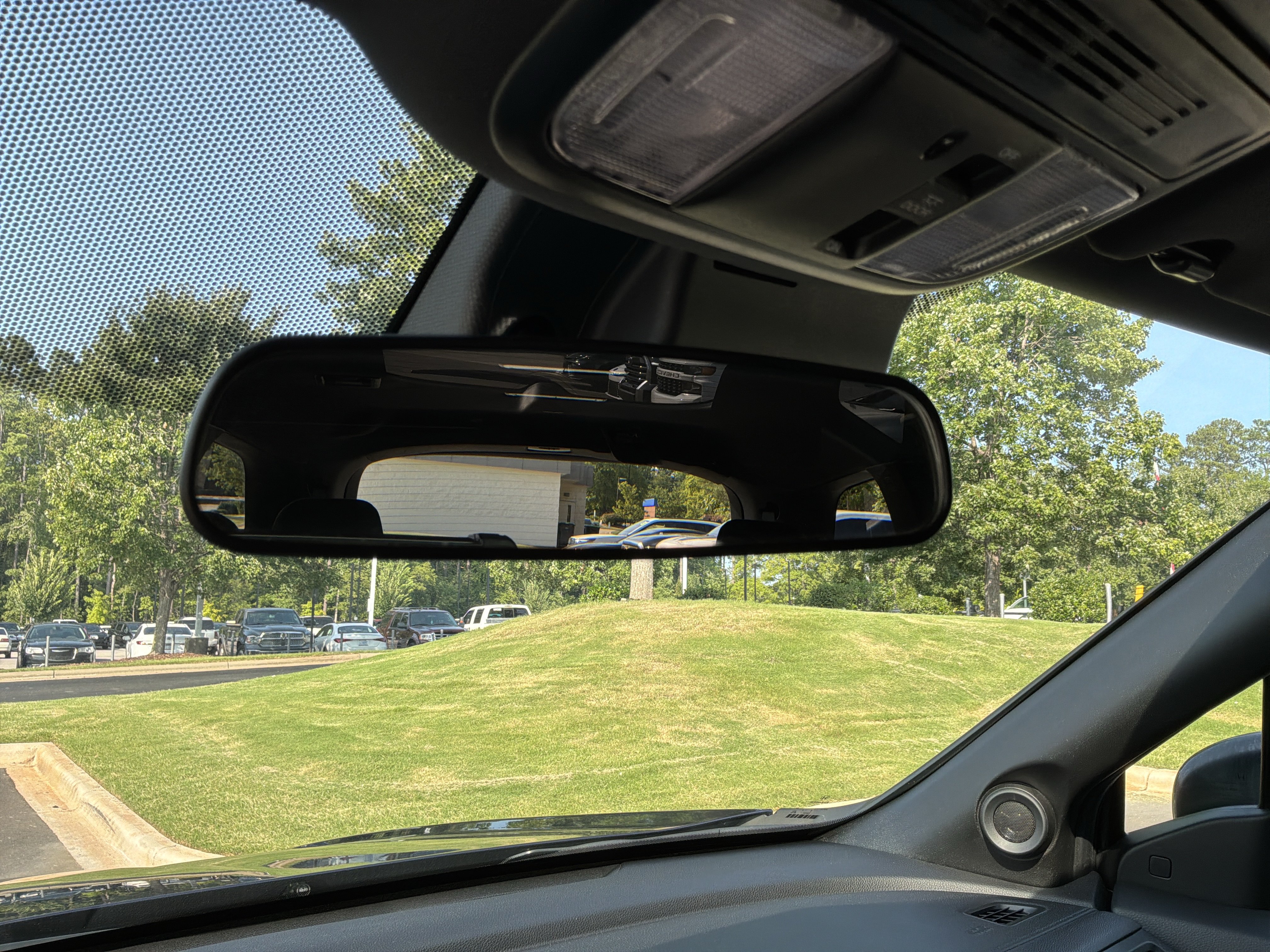 Used 2022 Honda Pilot Sport image 26