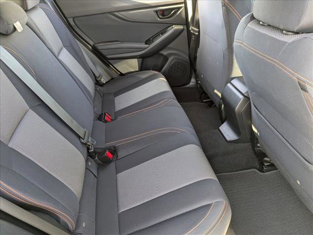 Used 2021 Subaru Crosstrek 2.0i Premium w/ Popular Package #3 image 18