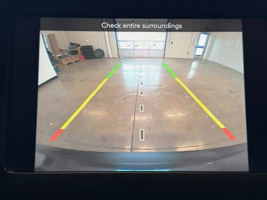 Used 2019 Jeep Cherokee Latitude Plus w/ Cold Weather Group image 26