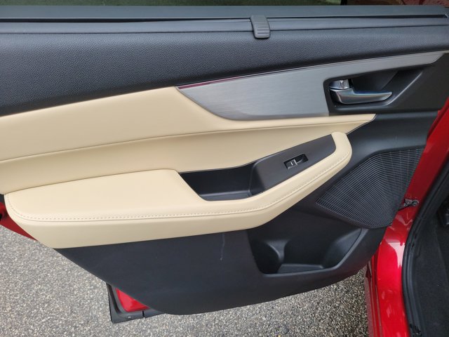 Used 2022 Acura MDX SH-AWD w/ Technology Package image 16