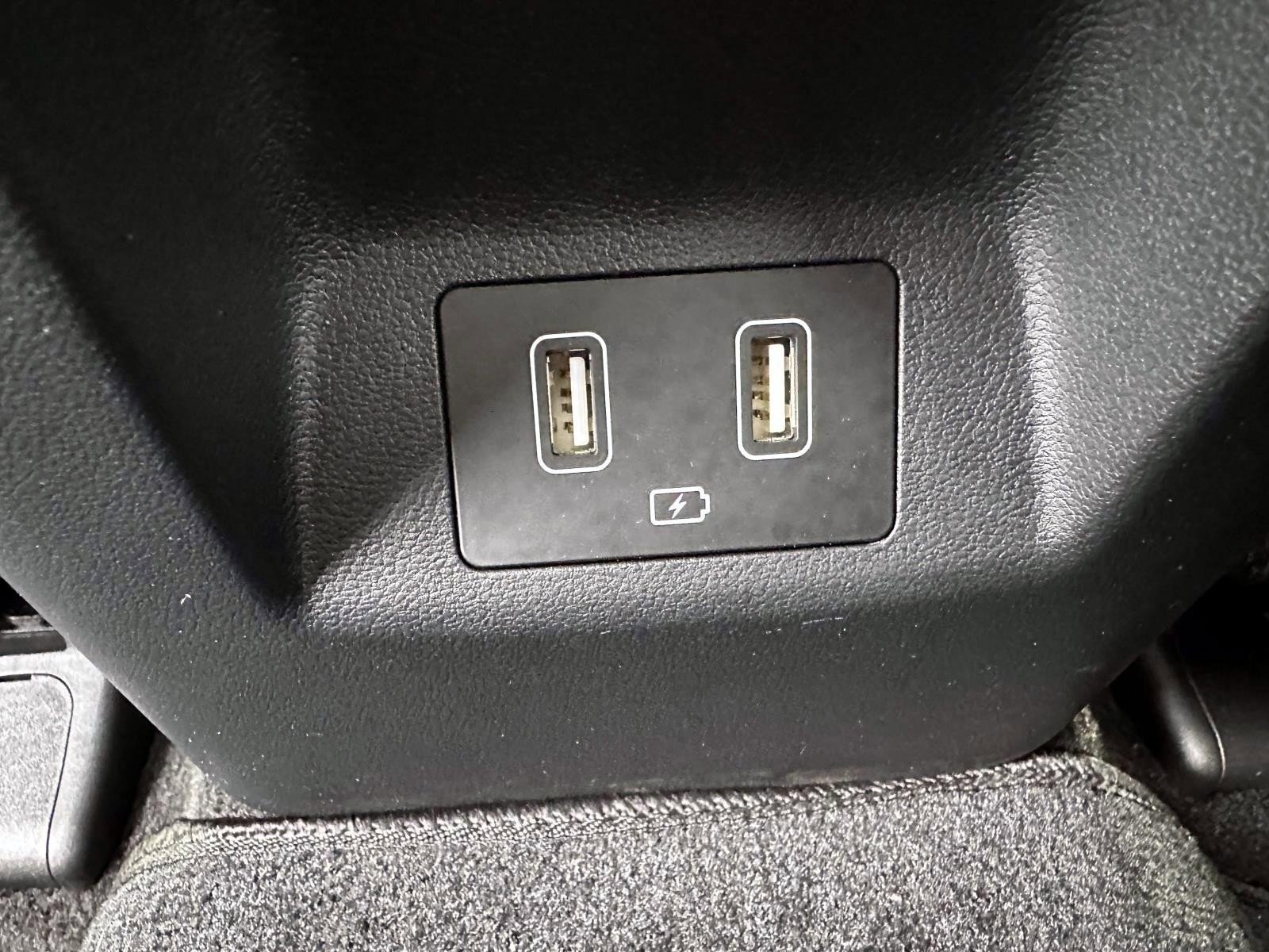 Used 2023 Hyundai Tucson XRT AWD/4WD image 14