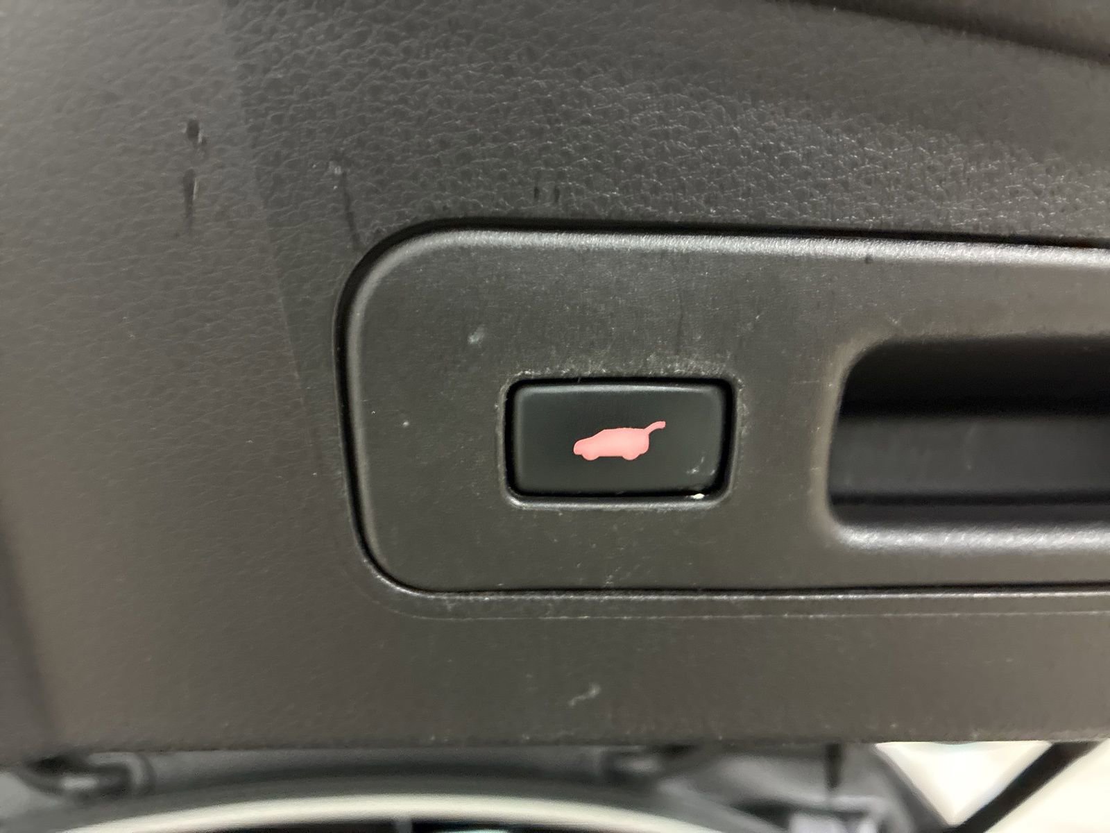 Used 2019 Acura MDX SH-AWD w/ Technology Package image 29