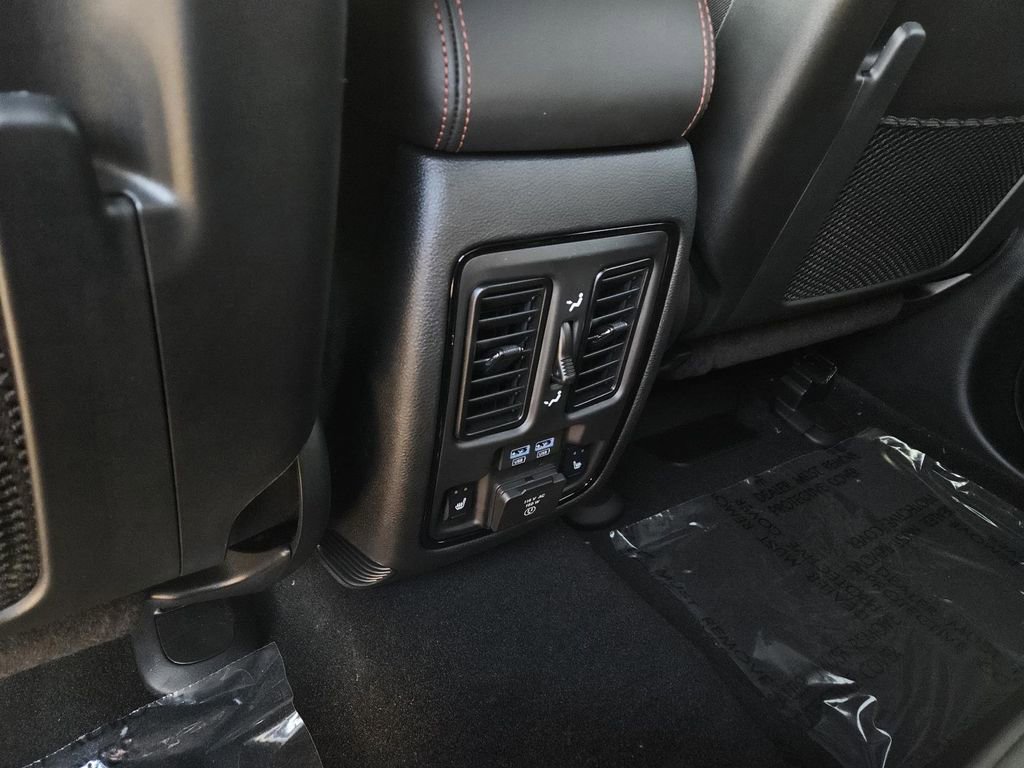 New 2026 Dodge Durango GT image 13
