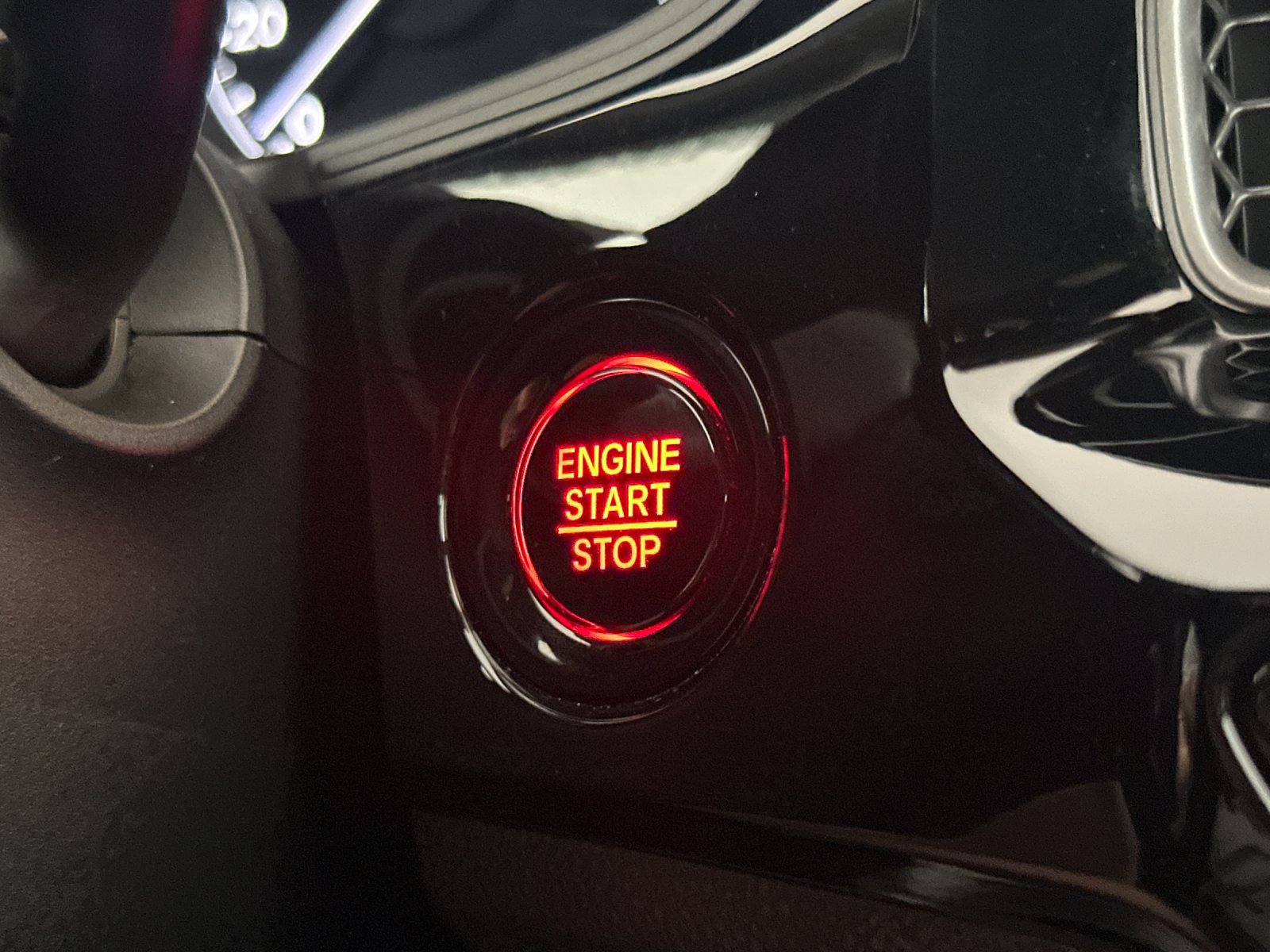 Used 2023 Honda Civic Sport image 20
