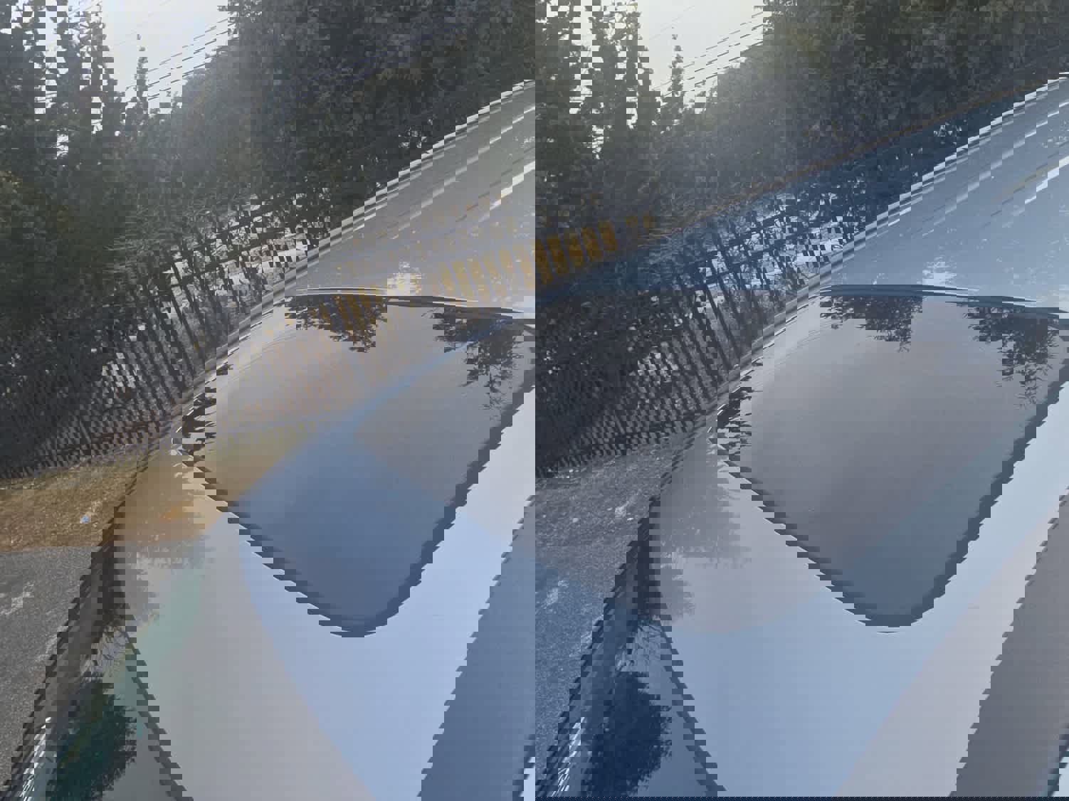 Used 2011 Honda CR-V EX-L image 6