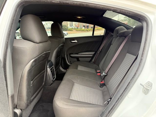 Used 2021 Dodge Charger GT image 26