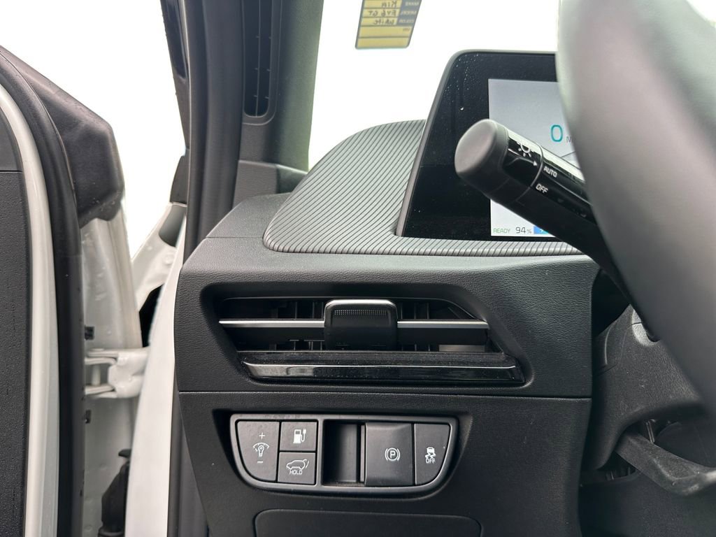 Used 2023 Kia EV6 GT AWD/4WD image 13