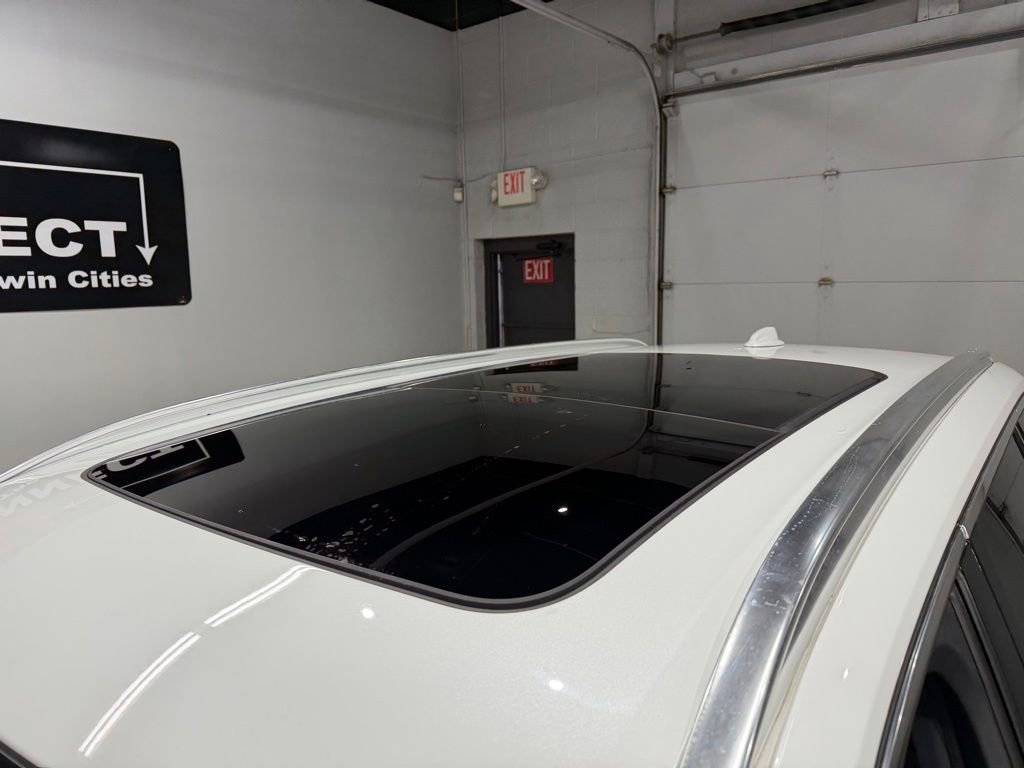 Used 2018 Volvo XC90 T6 Inscription w/ Convenience Package AWD/4WD image 14