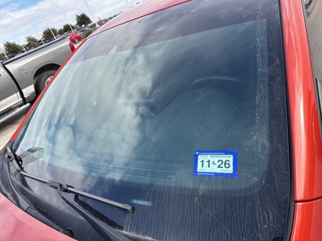 Used 2022 Kia Forte GT-Line image 8