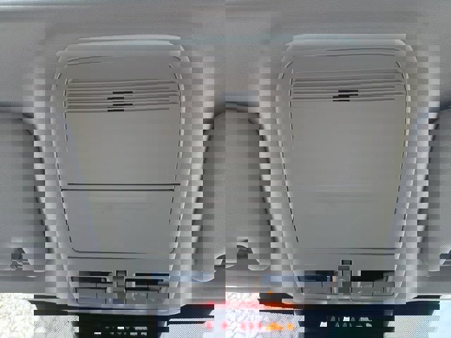 Used 2024 MAZDA CX-90 3.3 Turbo w/ Premium Package image 27