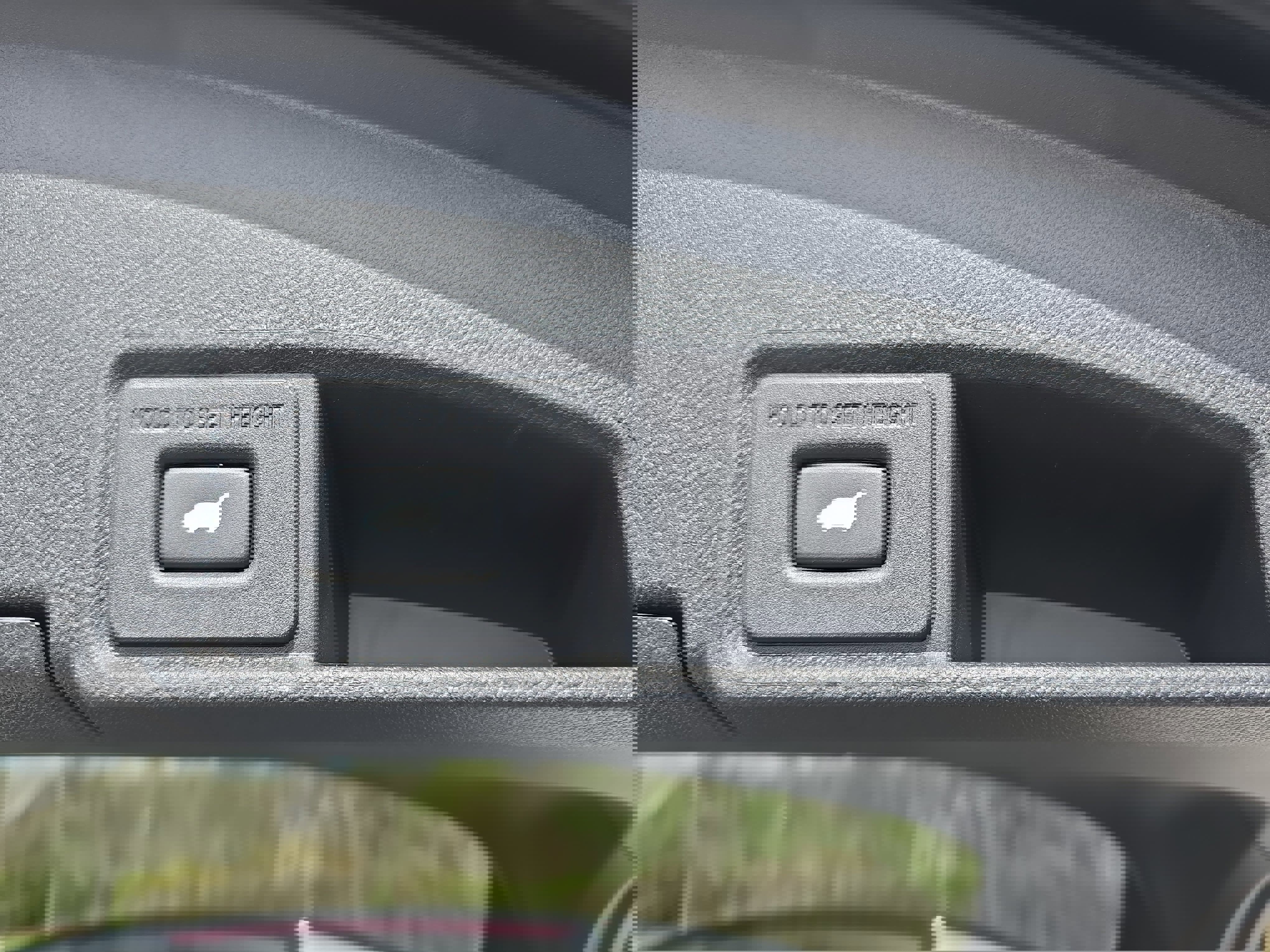 Used 2025 Acura RDX w/Technology Package image 13