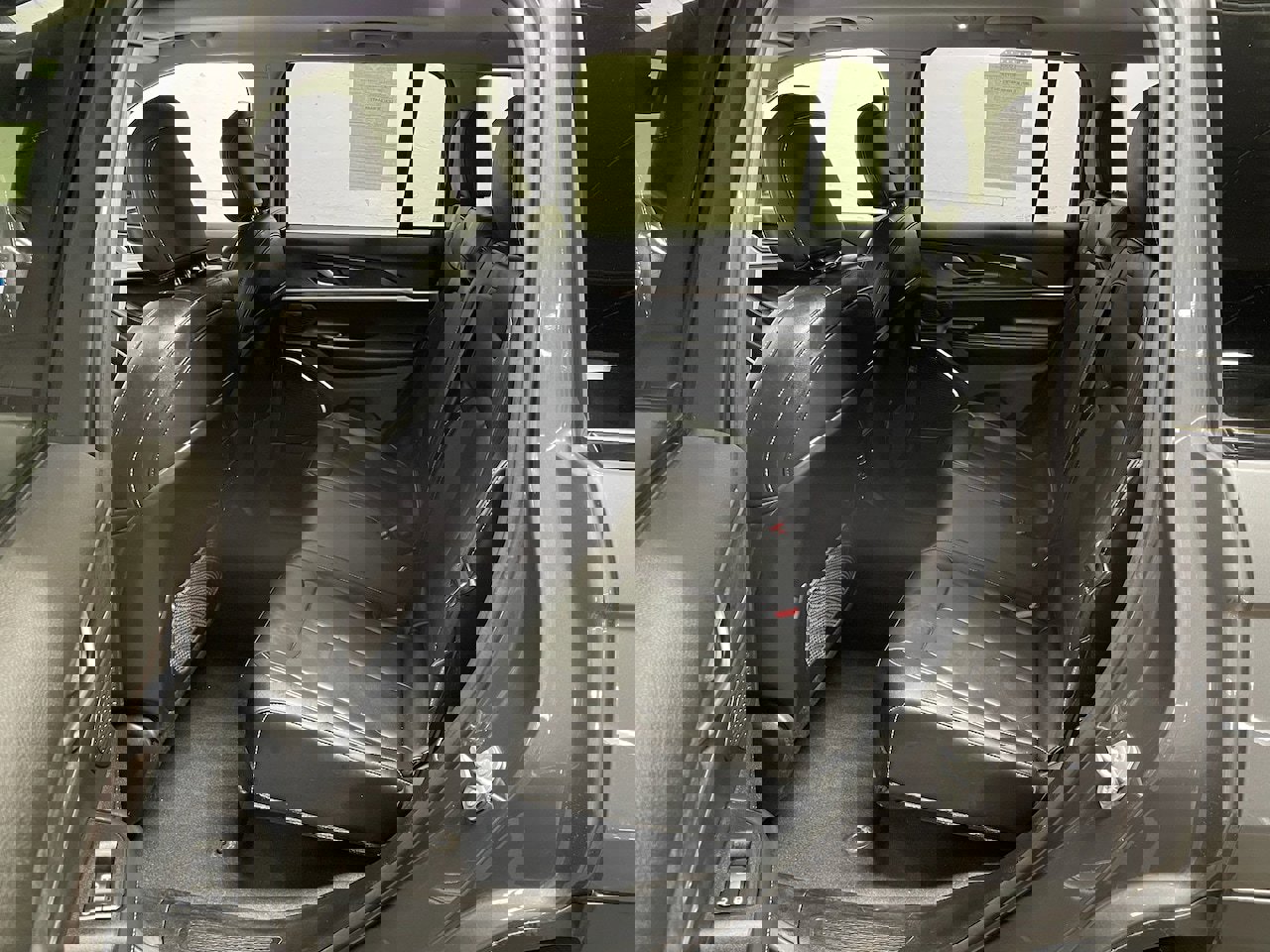 Used 2022 Jeep Grand Cherokee Limited image 11