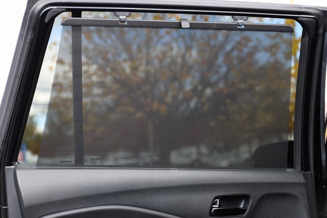 Used 2022 Honda Passport Elite image 23