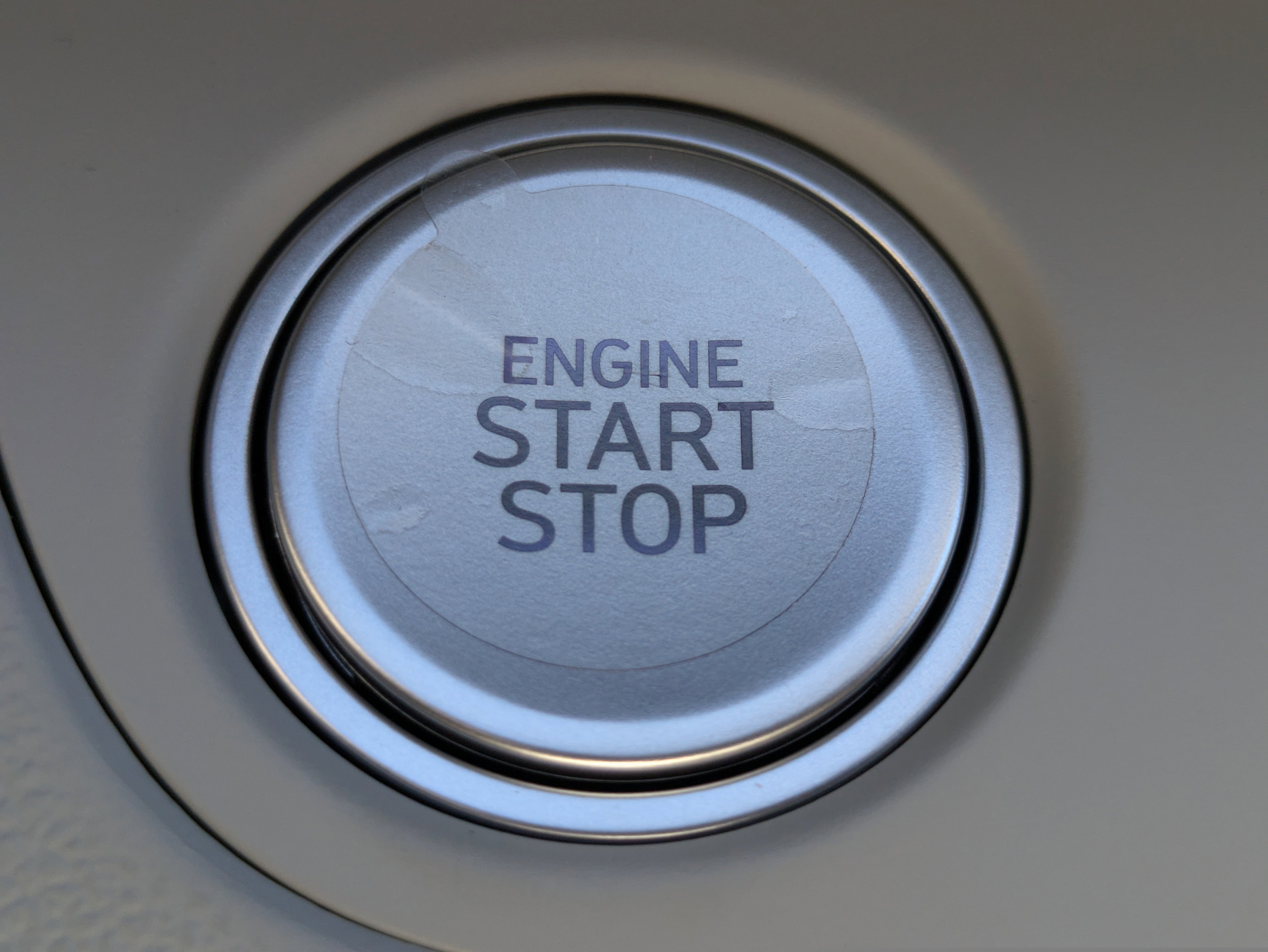 New 2026 Hyundai Elantra Limited image 33