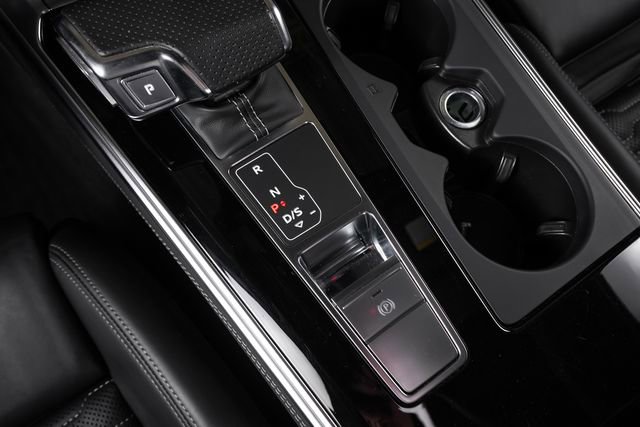 Used 2022 Audi RS 6 image 49