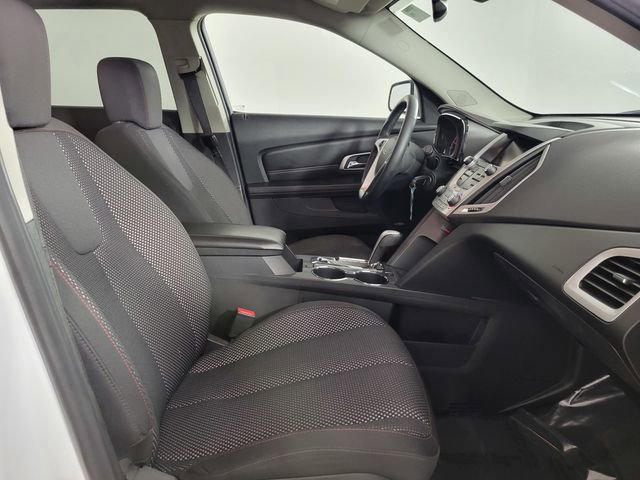 Used 2015 GMC Terrain SLE w/ Safety Package AWD/4WD image 18