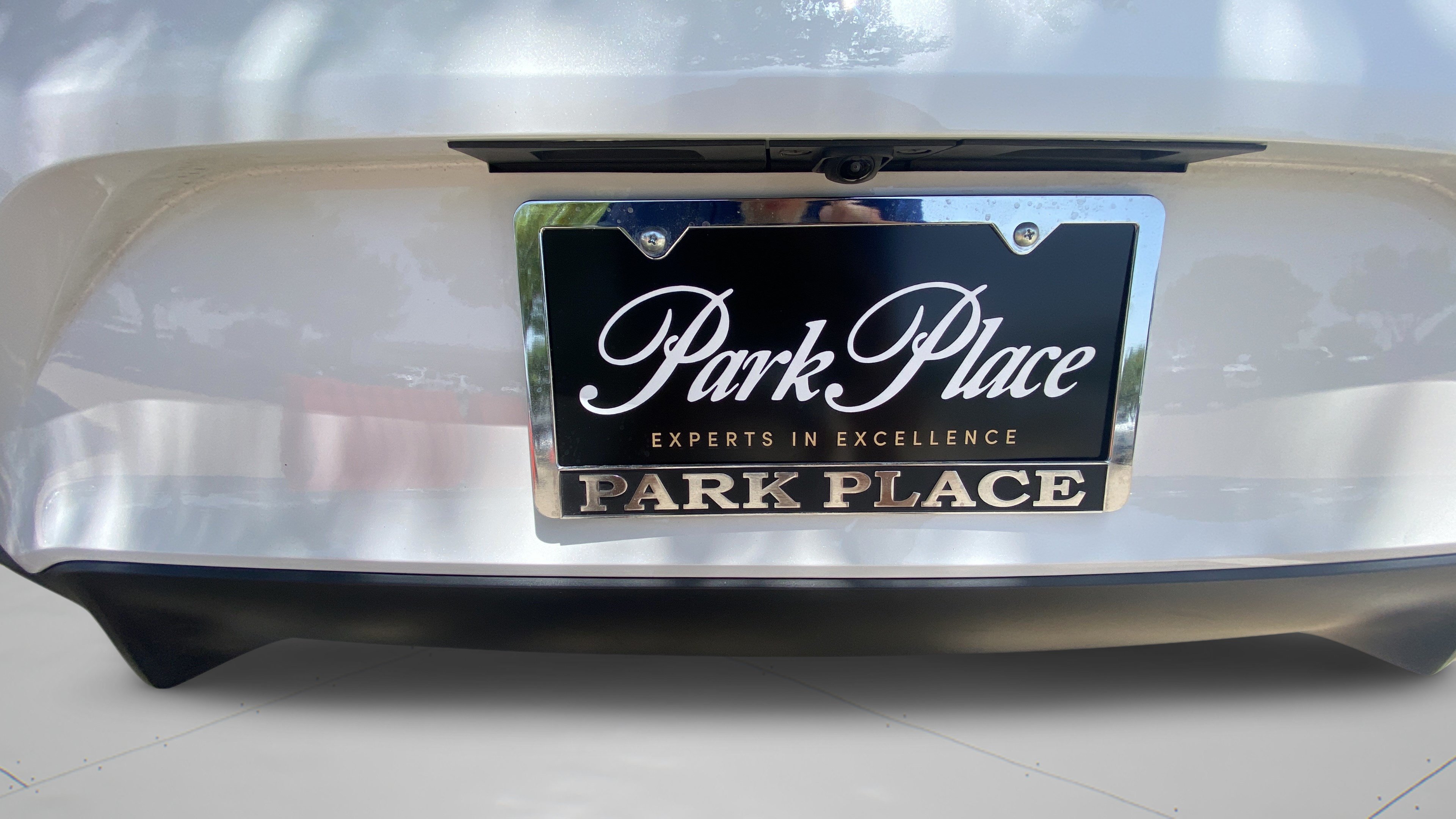 Used 2026 Acura Integra FWD image 31