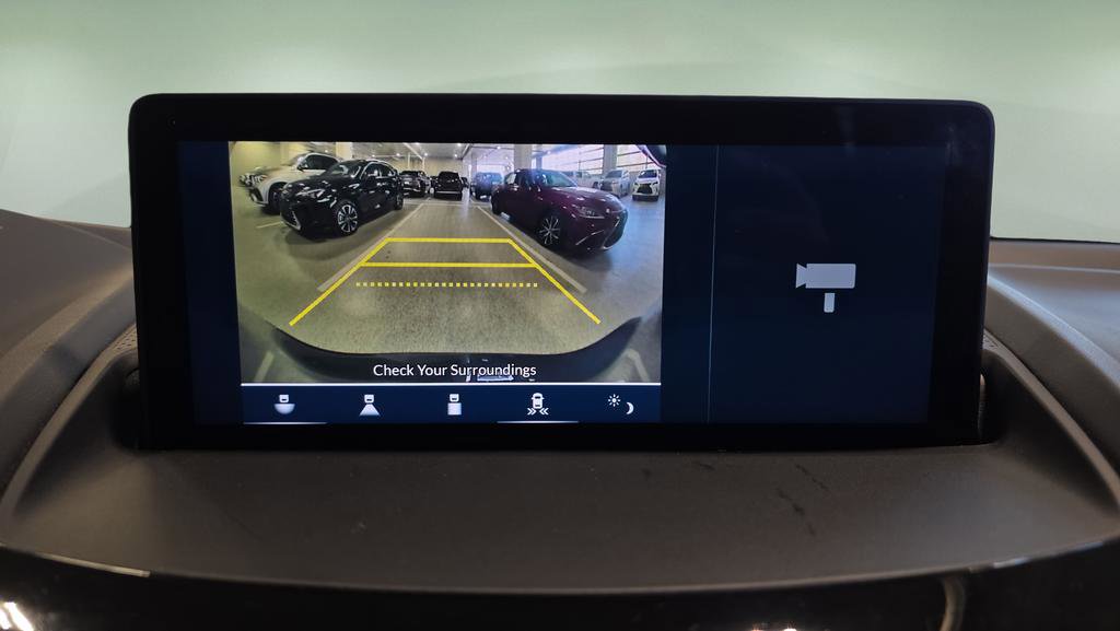 Used 2019 Acura RDX w/ Technology Package image 31