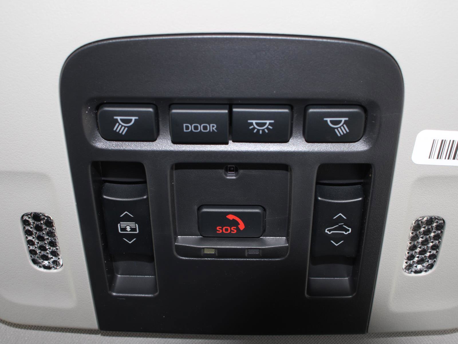 New 2026 Toyota Camry XLE w/ Premium Package image 11