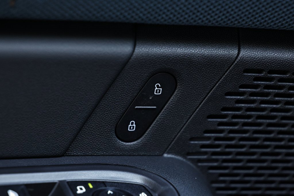 New 2026 MINI Cooper Countryman S image 18