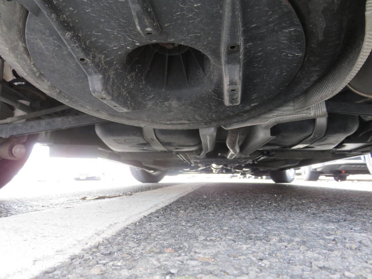 Used 2012 MINI Cooper Hardtop image 34