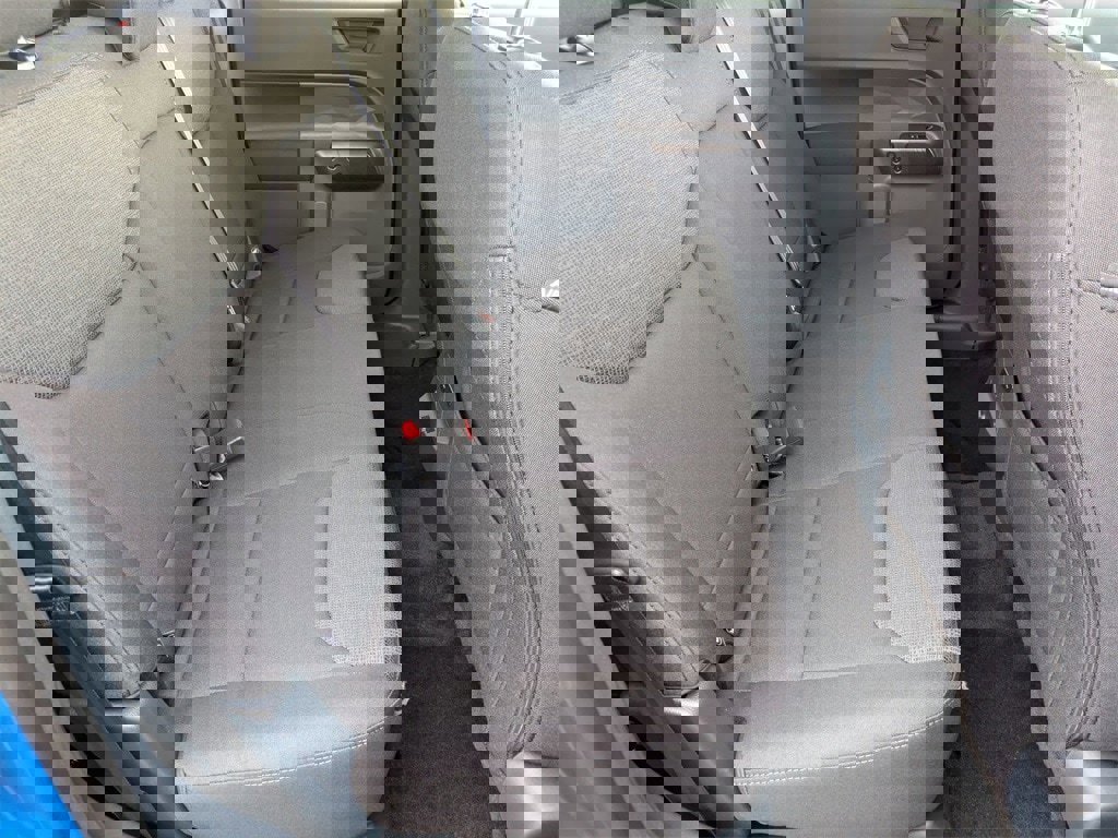 New 2026 Ford Maverick XL image 42