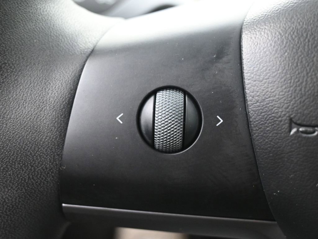 Used 2022 Tesla Model 3 Standard Range RWD image 23