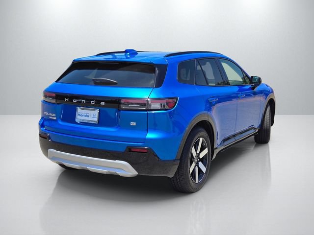 New 2026 Honda Prologue Touring image 4