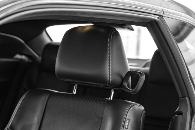 Used 2013 Dodge Challenger R/T Plus image 26