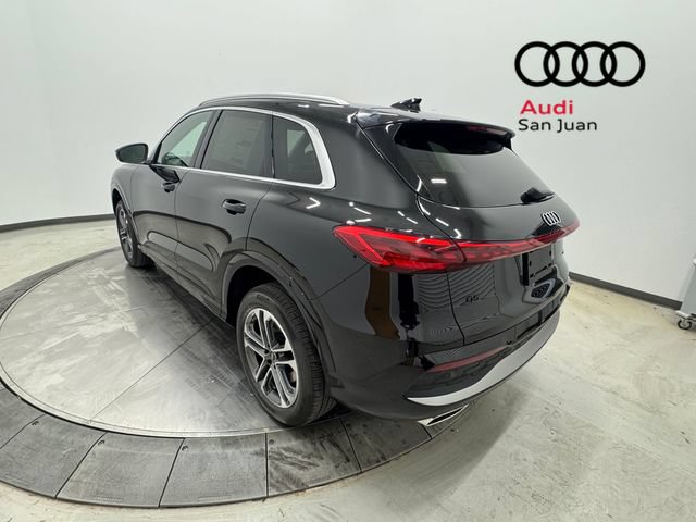 New 2026 Audi Q5 Premium Plus AWD/4WD image 36
