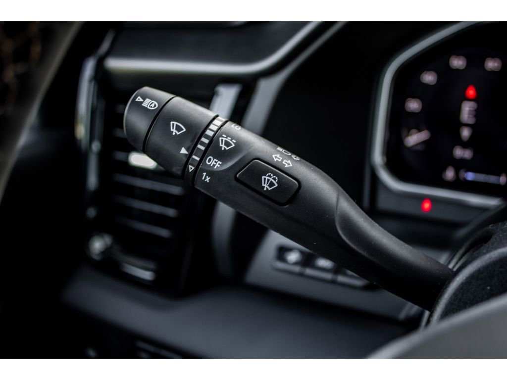 New 2026 GMC Sierra 2500 AT4 w/ AT4 Premium Plus Package image 33