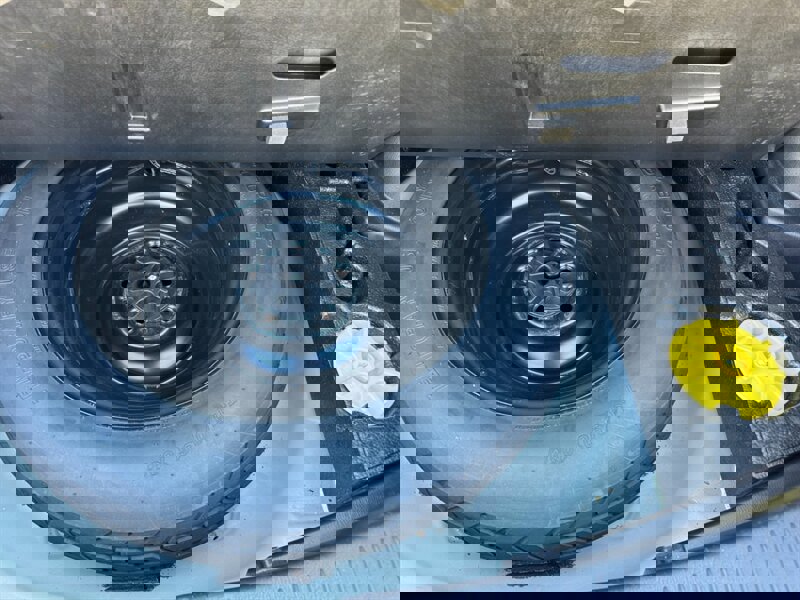 Used 2016 MAZDA CX-5 Grand Touring image 40