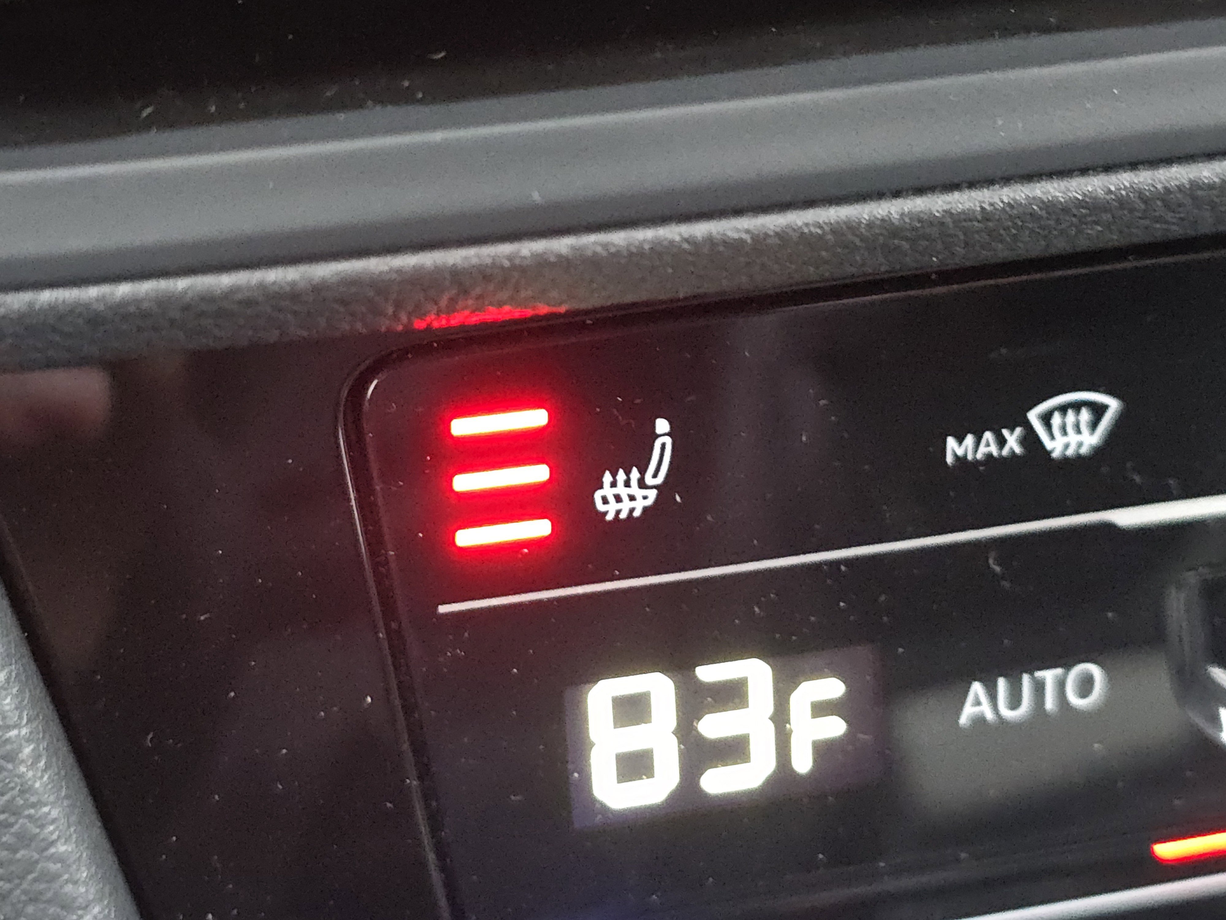 New 2026 Volkswagen Jetta Sport image 23