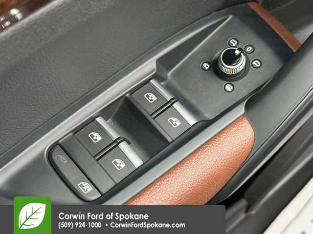 Used 2018 Audi Q5 2.0T Premium Plus AWD/4WD image 20