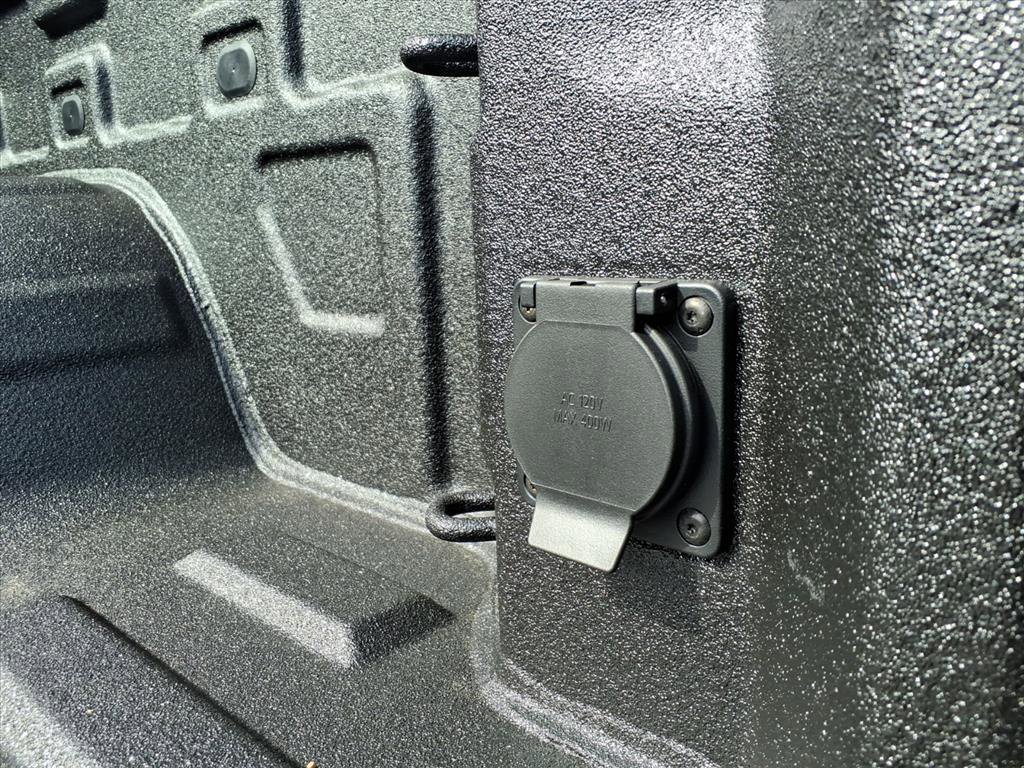 New 2026 GMC Sierra 1500 SLT w/ SLT Premium Plus Package image 5