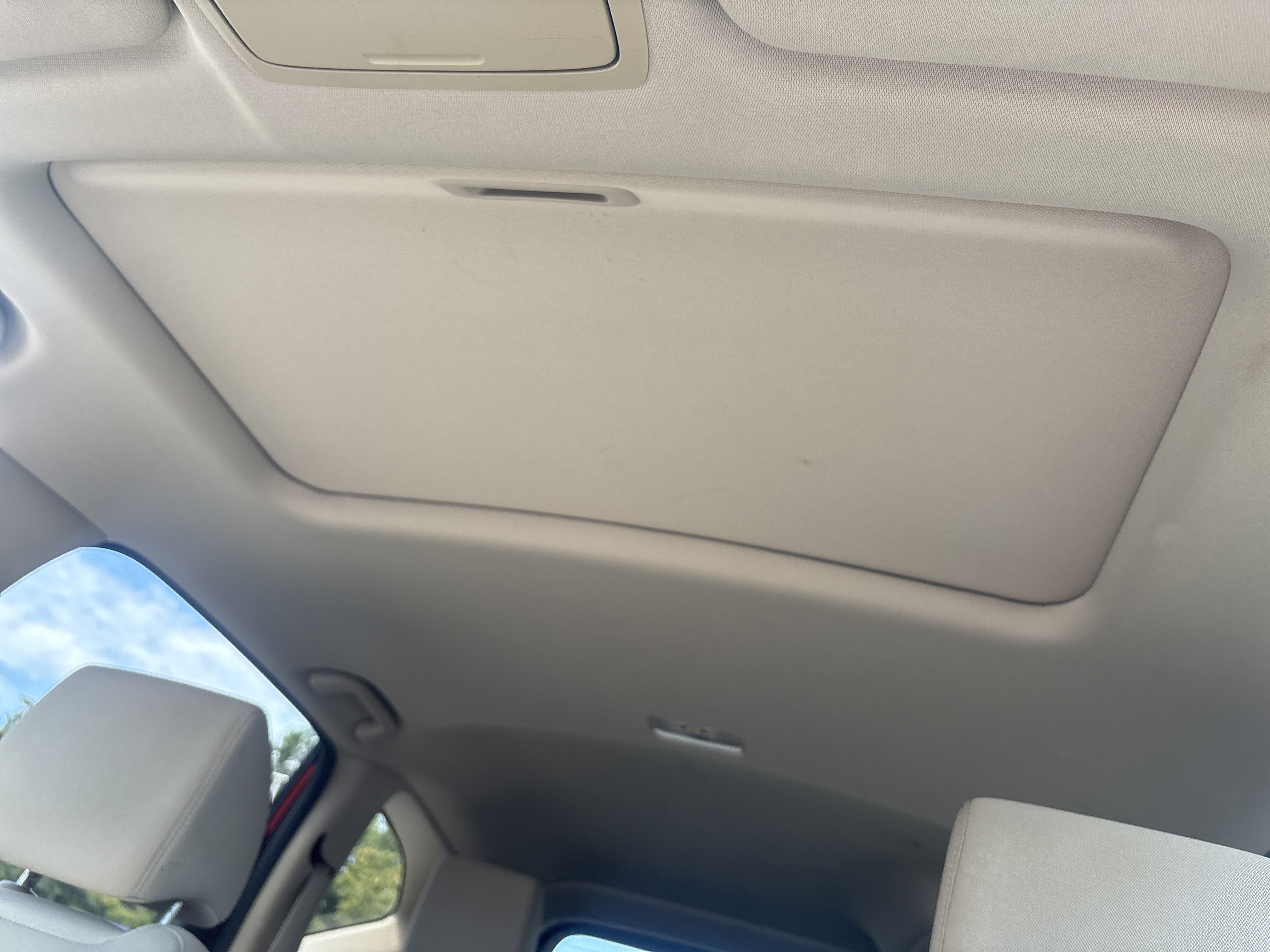 Used 2017 Honda CR-V EX image 48
