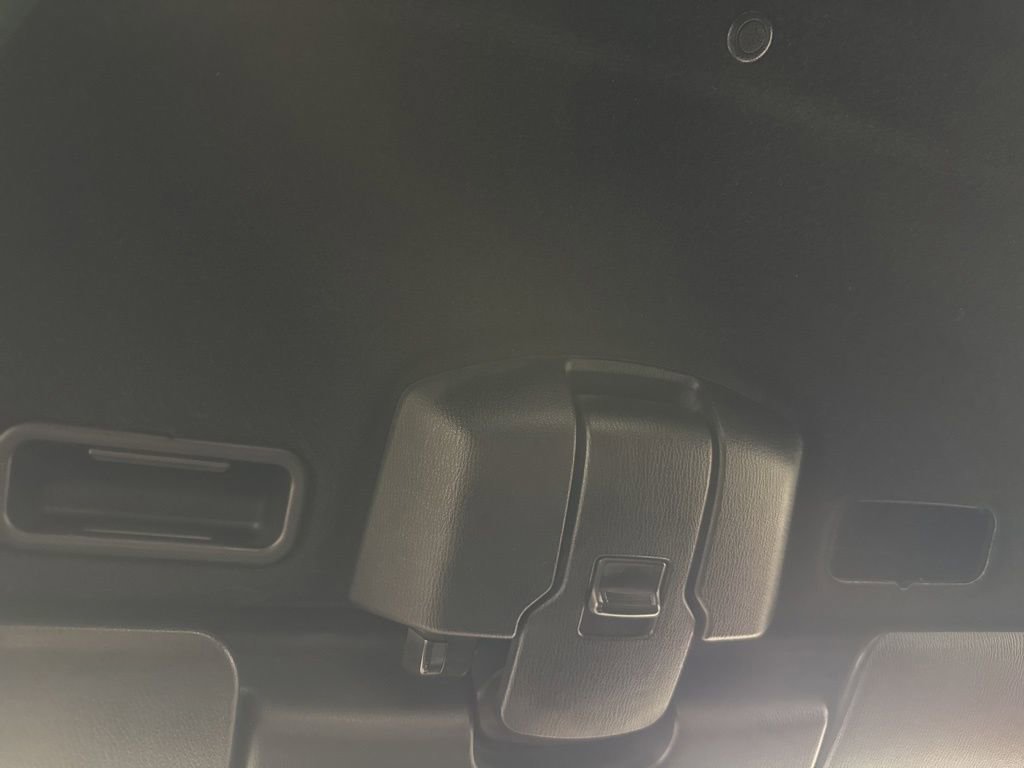 Used 2016 MAZDA MX-5 Miata Club w/ Brembo/BBS Package image 24