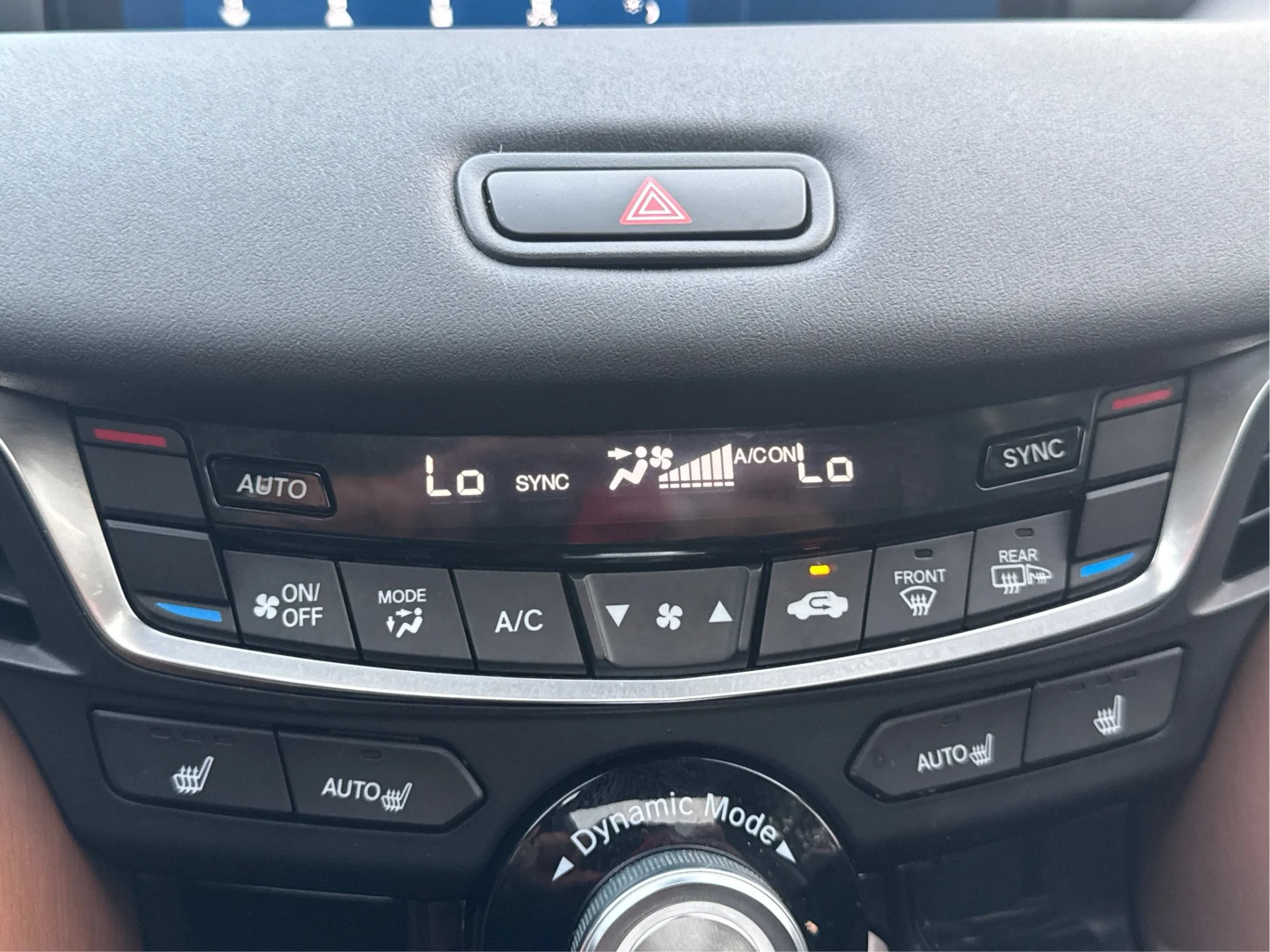 Used 2021 Acura TLX w/ Technology Package FWD image 32