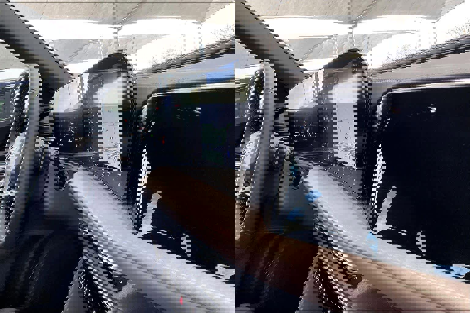 Certified 2025 Audi Q5 Premium w/ Convenience Package image 17