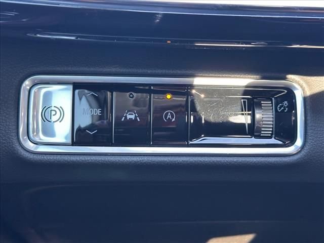 New 2026 Buick Envision Sport Touring image 29