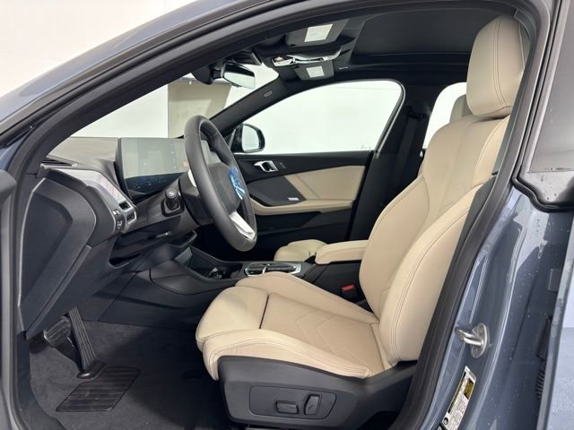 New 2026 BMW 228i xDrive w/ Premium Package AWD/4WD image 10