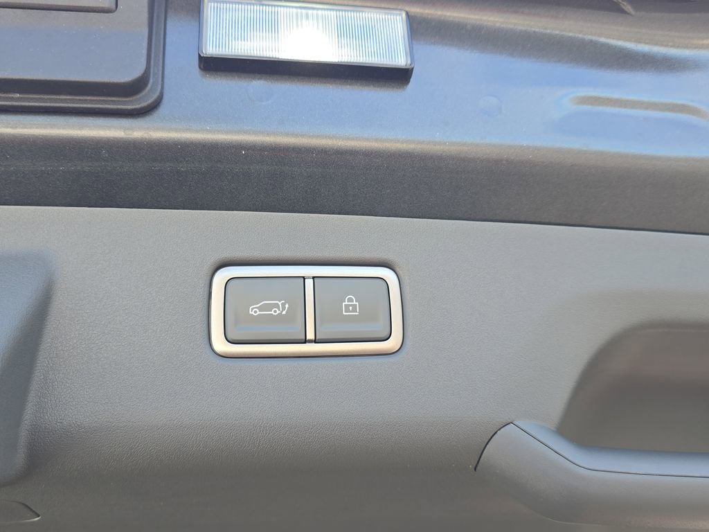 New 2026 Kia EV9 Wind image 11